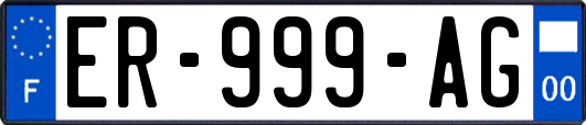 ER-999-AG