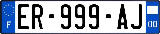 ER-999-AJ