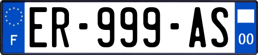 ER-999-AS