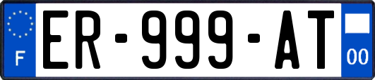 ER-999-AT