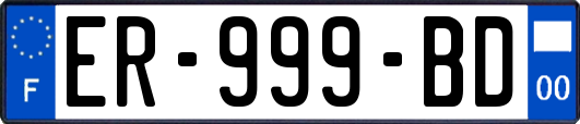 ER-999-BD