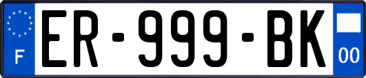 ER-999-BK