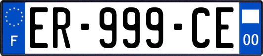 ER-999-CE