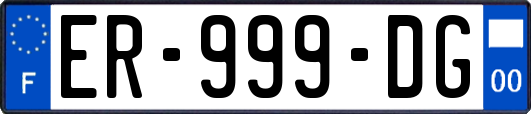 ER-999-DG