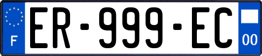 ER-999-EC