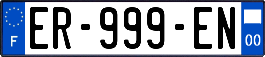 ER-999-EN