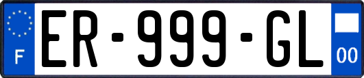ER-999-GL