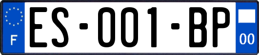 ES-001-BP