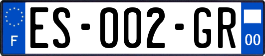 ES-002-GR