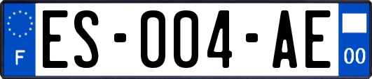 ES-004-AE