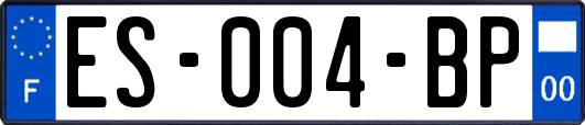 ES-004-BP