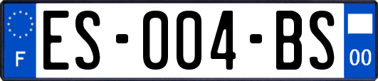 ES-004-BS