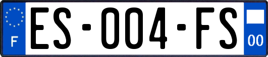 ES-004-FS