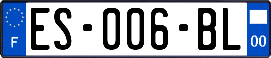 ES-006-BL