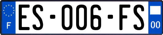 ES-006-FS