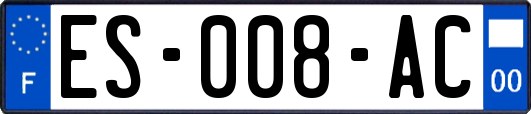 ES-008-AC