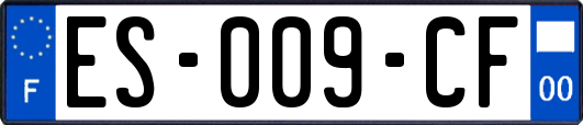 ES-009-CF