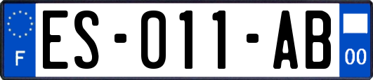 ES-011-AB