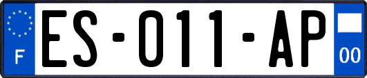 ES-011-AP