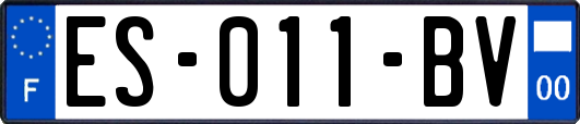 ES-011-BV