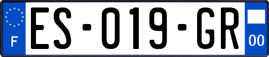 ES-019-GR