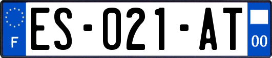 ES-021-AT