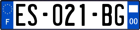 ES-021-BG