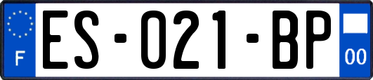 ES-021-BP