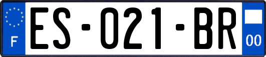 ES-021-BR