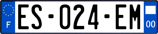 ES-024-EM