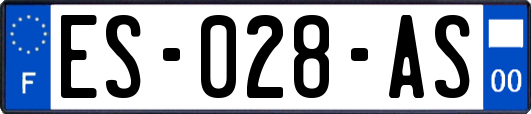 ES-028-AS