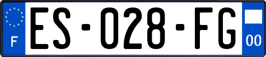 ES-028-FG