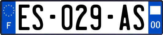 ES-029-AS