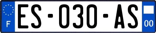 ES-030-AS