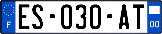 ES-030-AT