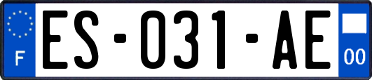 ES-031-AE