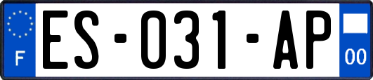 ES-031-AP