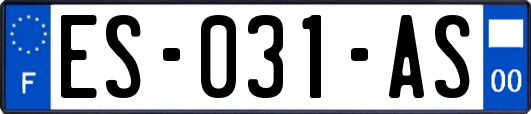 ES-031-AS