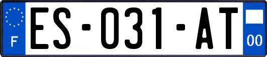 ES-031-AT