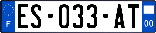 ES-033-AT