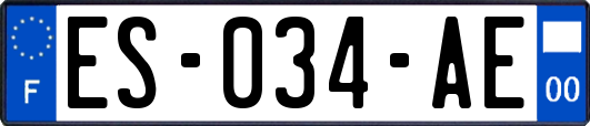 ES-034-AE