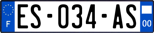 ES-034-AS