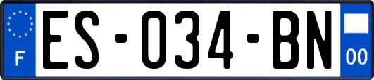 ES-034-BN