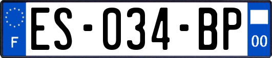 ES-034-BP