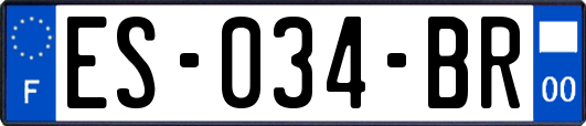 ES-034-BR