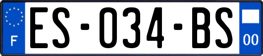 ES-034-BS