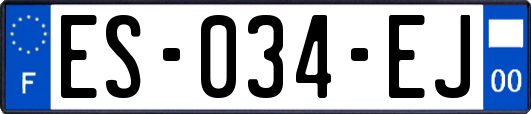 ES-034-EJ