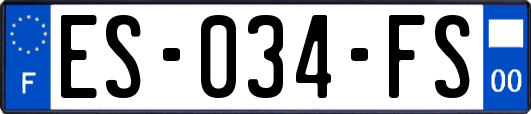 ES-034-FS