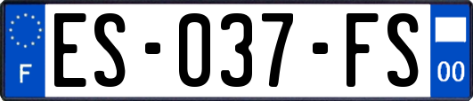 ES-037-FS