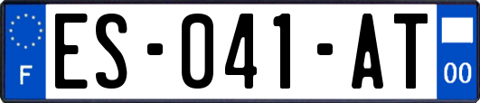 ES-041-AT